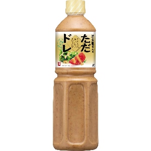 yƖpEHށzhbVO@XXO