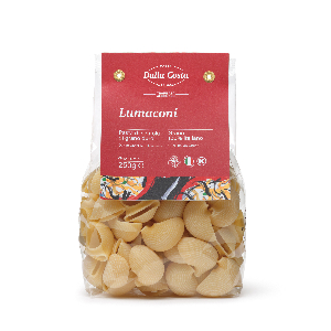 �y�Ɩ��p�E�H�ށz���}�R�[�j�@�_���R�X�^�@�Q�T�O��