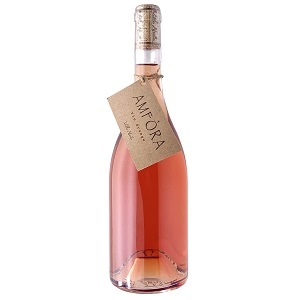 ���B���E�m���A�E�A���t�H���E���@���E�I�����W�E�i�`���[���@�V�T�O����