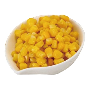 yƖpEHށzggXC[gR[@QDTT