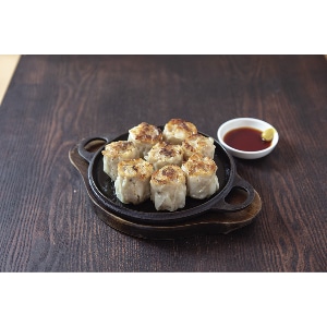 yƖpEHށzĂĂ݂ĂBJbƎdĂĂVE}C@SWO