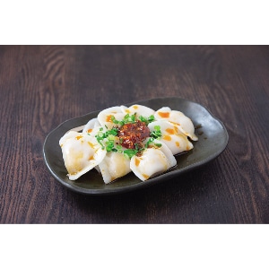 yƖpEHށz͂蒆g͂``ĂĂ䥂łĂWł낢g邿Lq@TOO