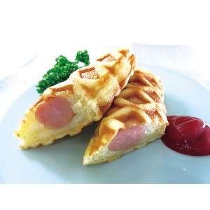 yƖpEHށzQS\[Z[WbtTie@oj@ROO