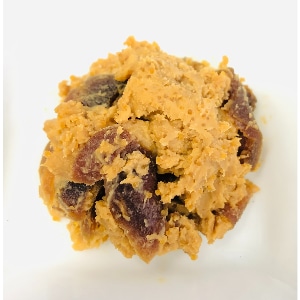 �y�Ɩ��p�E�H�ށz�N���[���`�[�Y�ޗǒЁi���̎q����j�R�O�O�f