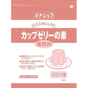 yƖpEHށzJbv[[̑f@Xgx[@UOO