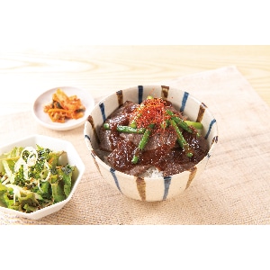 �y�Ɩ��p�E�H�ށz����Ղ�\�[�X�@�ē��̂���@�P�P�T�O��