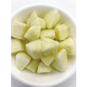 �y�Ɩ��p�E�H�ށz�Ⓚ�p�C���A�b�v���@�T�O�O��