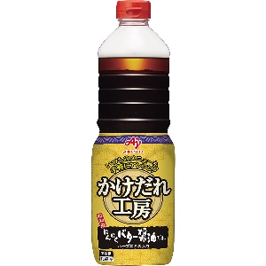 yƖpEHށzH[ɂɂo^[ݖPk