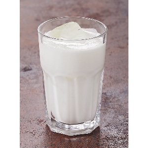 yƖpEHށzWOOLbvthNx[Xv[bV[@WOO