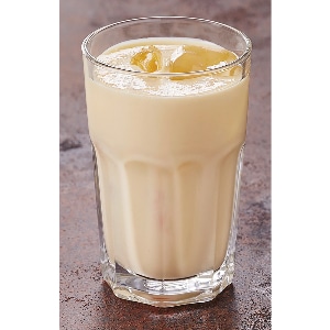 yƖpEHށzWOOLbvthNx[X}S[bV[@WOO