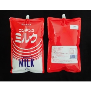 yƖpEHށzcNo@RfX~N@P