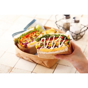 yƖpEHށzpon[ti{gj@P