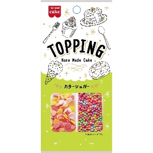 yƖpEHށzgbsOJ[VK[@W