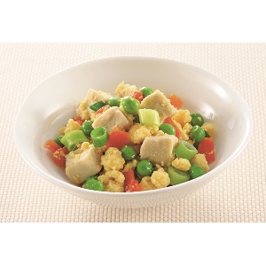 yƖpEHށẑ΂񂴂@ʃV[Y@Ƃǂ̗a@TOO