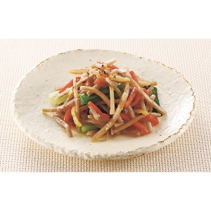 yƖpEHށẑ΂񂴂@ʃV[Y@Mq@TOO