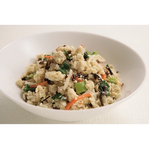 yƖpEHށẑ΂񂴂@ʃV[Y@u蓤@TOO