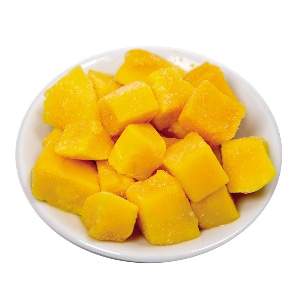 yƖpEHށz}S[`Nr@P