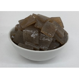 �y�Ɩ��p�E�H�ށz���񂴂�����ɂႭ���i�Q�O×�Q�O�|�P�P�j�@�P����