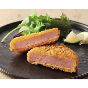 �y�Ɩ��p�E�H�ށz�C�[�g�x�W�@�哤�~�[�g�̌��؂�n���J�c�P�O�O�@�P�O���@�P�O�O�O��