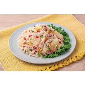 yƖpEHށzTn[uLxc}l@TOOf