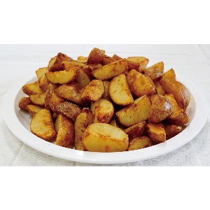 yƖpEHށzttC|egP^S@P