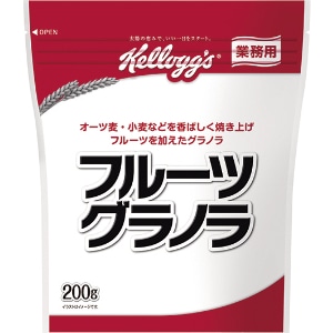 yƖpEHށzƖp@t[cOmg@QOO@QOO