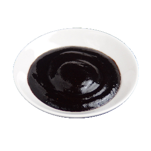 yƖpEHށz[ʏ݁@P