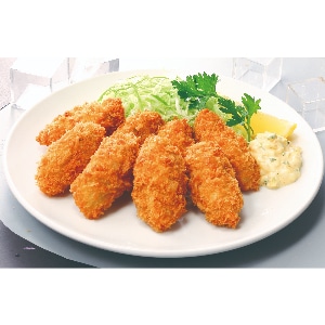 yƖpEHށzxvLYtCRT@VOO