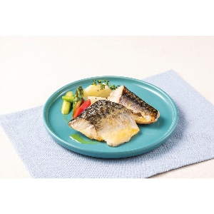 yƖpEHށzǂ@ΐؐgiȂj@UO×T؁@T