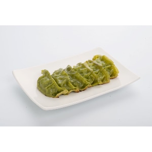 yƖpEHށzƖp킳r[tM[UPW×QSO