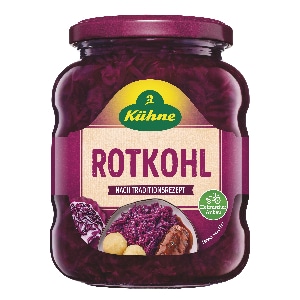 yƖpEHށzbhLxc@RVO