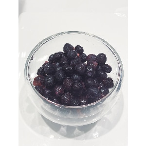 yƖpEHށzu[x[@TOO