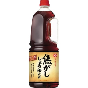 yƖpEHށzLbR[}ł傤䂽@PDWk