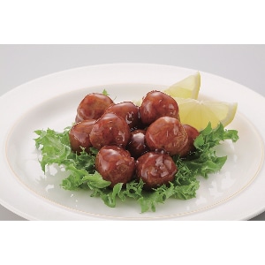 �y�Ɩ��p�E�H�ށz�i�m�j�����񂲃^���t�@�P����