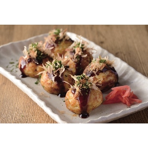 yƖpEHށzāiWpj@QO×UO