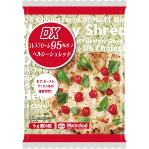 yƖpEHށzcwRXe[XTItwV[Vbh@P