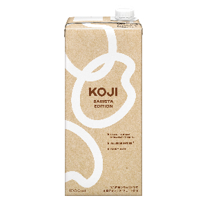 yƖpEHށzjnih@a`qhrs`@dchshnmi~Nj@POOO