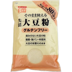 yƖpEHށz哤@TOO