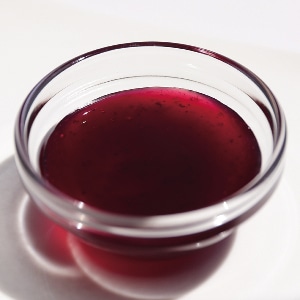 yƖpEHށzu[x[t[c\[X@TOO