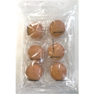 �y�Ɩ��p�E�H�ށz�����Ƃ�����P�[�L�@�������@�R�O��×�U��