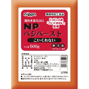 �y�Ɩ��p�E�H�ށz�m�o�x�W�y�[�X�g�@��������Ȃ��@�T�O�O��