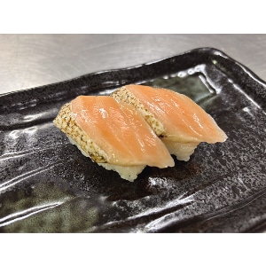 yƖpEHށzAgeBbNT[ĂnXXCXV@QO