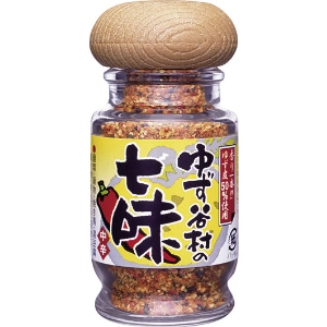 yƖpEHށz䂸Ĵ䂸@QT