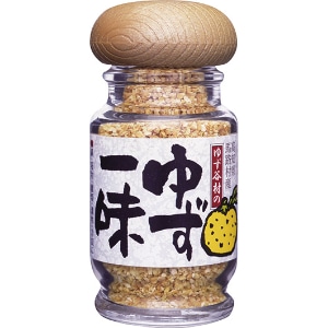 yƖpEHށz䂸Ĵ䂸ꖡ@QT