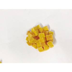 yƖpEHށz}S[_CXPR@TOO