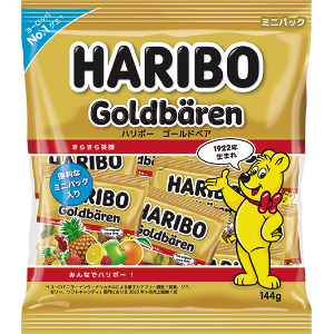 yƖpEHށz~jS[hxA@PSS