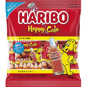 �y�Ɩ��p�E�H�ށz�~�j�n�b�s�[�R�[���@�P�S�S��