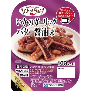 yƖpEHށz̃K[bNo^[ݖ@XT