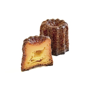 yƖpEHށzJkhD{h[iⓀj@UO@PDVV