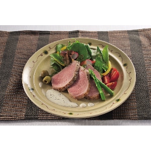 �y�Ɩ��p�E�H�ށz�e�@�e�j�؃q�����̃��[�X�g�|�[�N�i�Ɩ��p�j�s��с@��R�O�O��